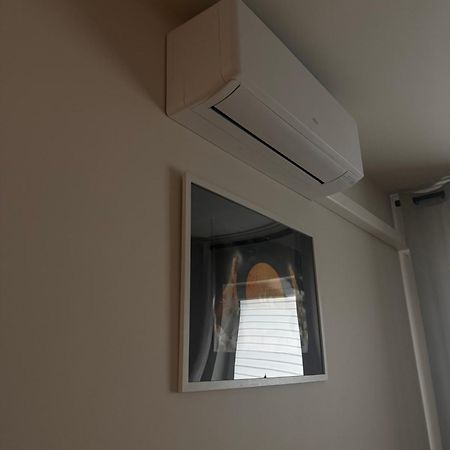 בולסלאביש Apartament Z Tarasem 23 מראה חיצוני תמונה