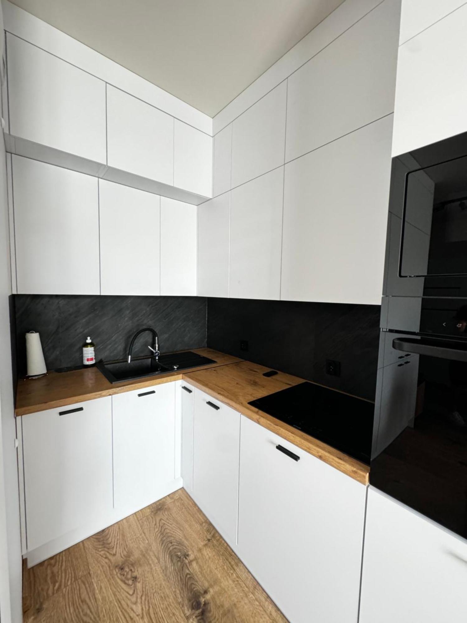 בולסלאביש Apartament Z Tarasem 23 מראה חיצוני תמונה