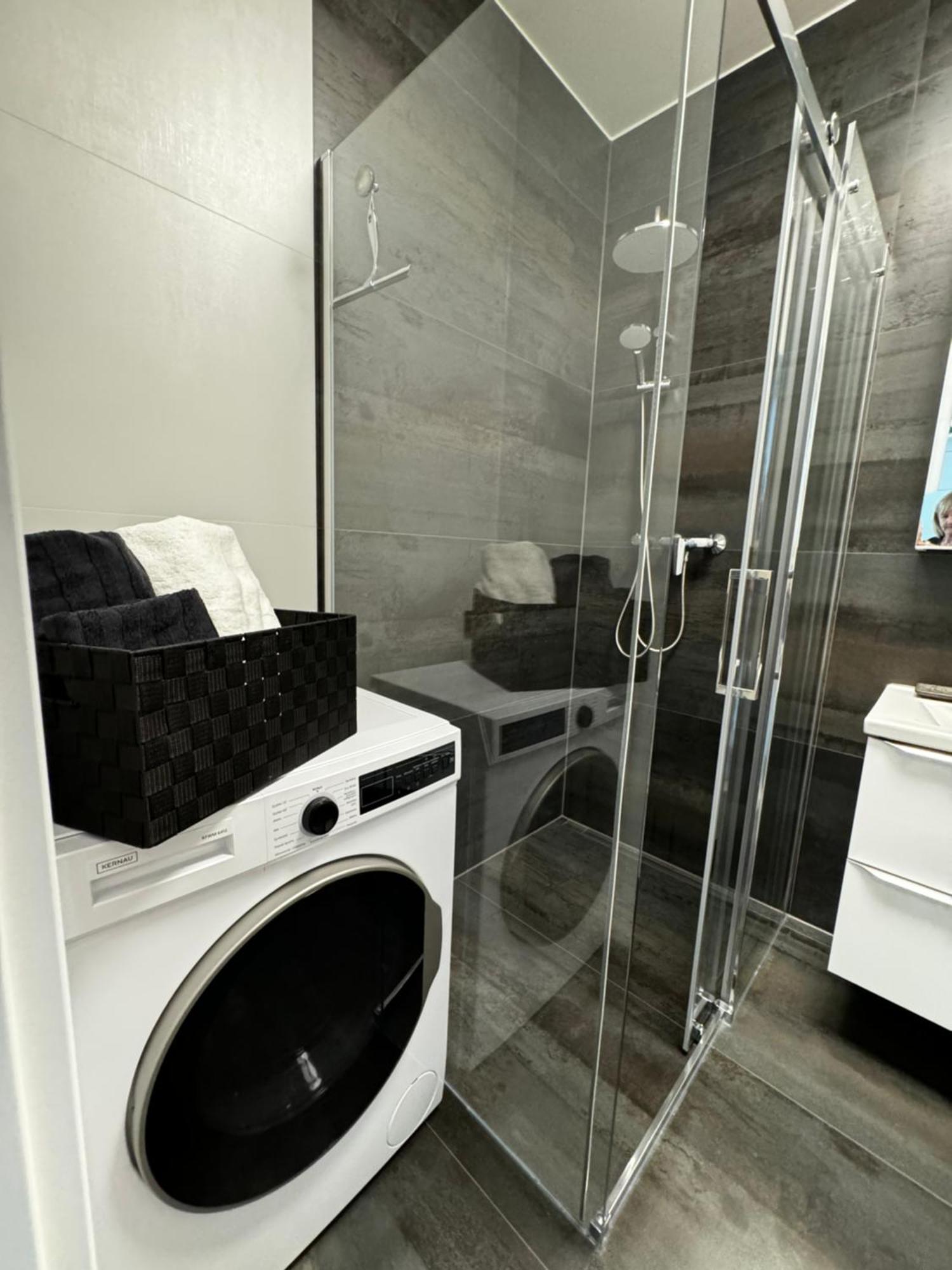 בולסלאביש Apartament Z Tarasem 23 מראה חיצוני תמונה