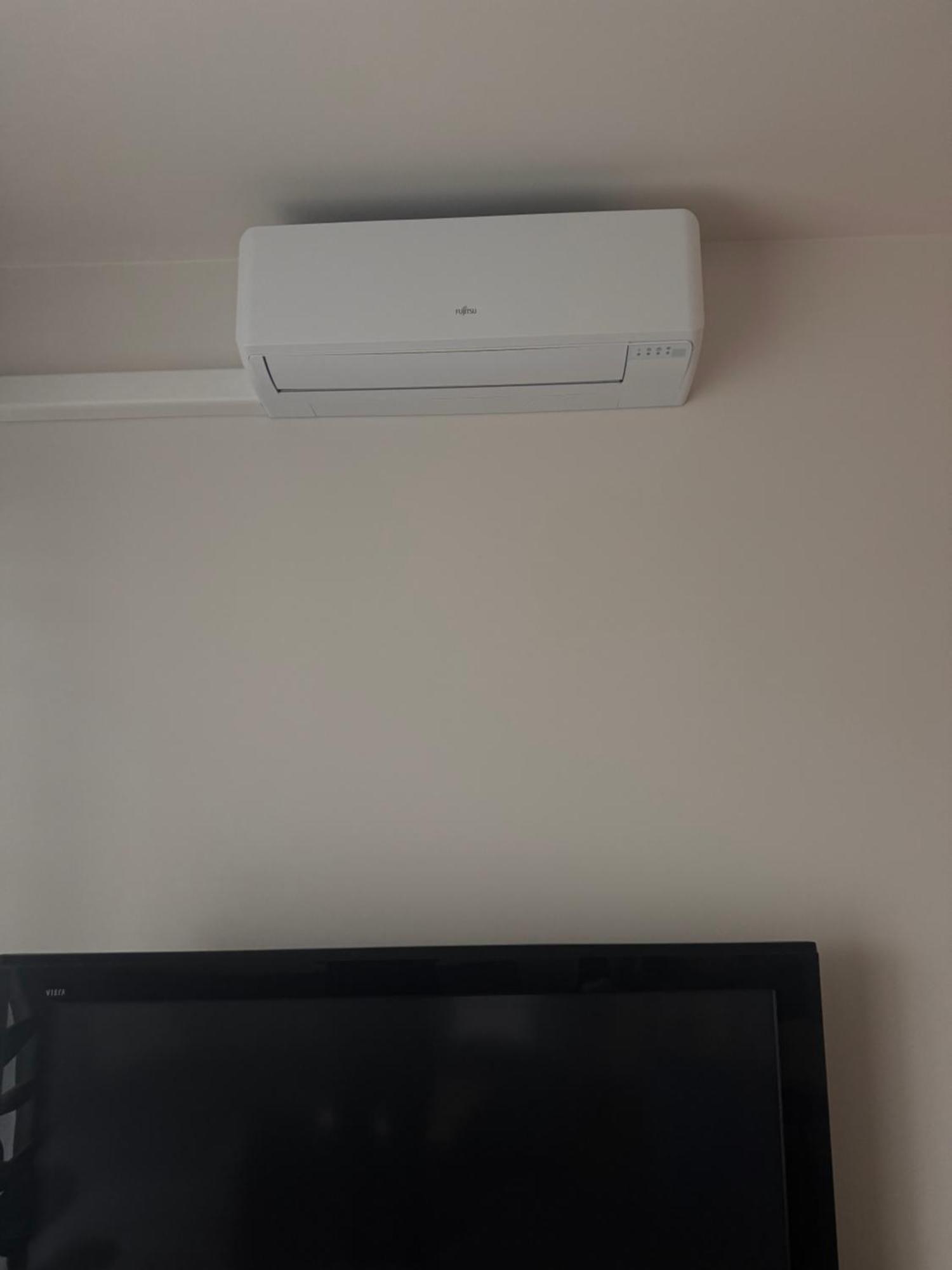 בולסלאביש Apartament Z Tarasem 23 מראה חיצוני תמונה