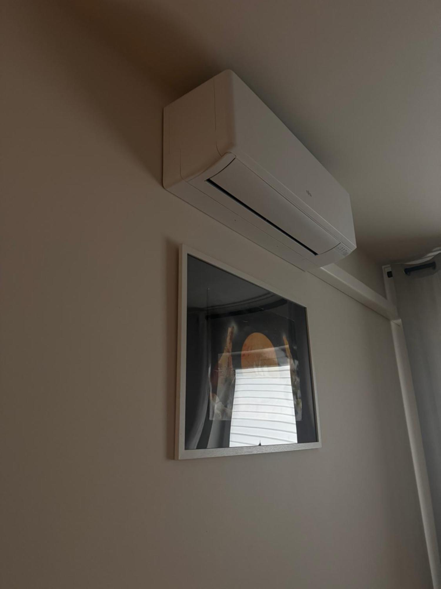 בולסלאביש Apartament Z Tarasem 23 מראה חיצוני תמונה